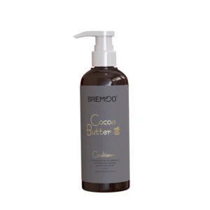 Bremod Coco Conditioner