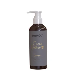 Bremod Coco Shampoo