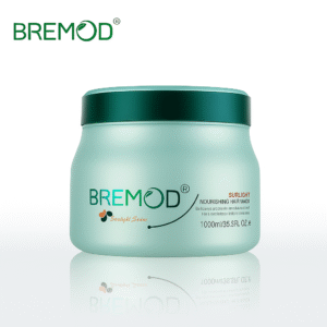 Bremod Nourishing Mask Large 1000ml