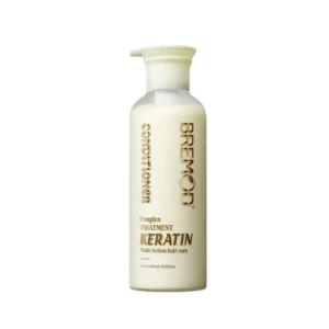 Bremod Keratin Complex Conditioner