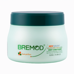 Bremod Nourishing Mask Small 500ml