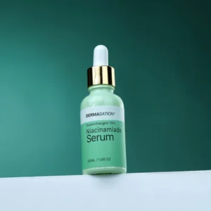 Dermasation Niacinamide Serum