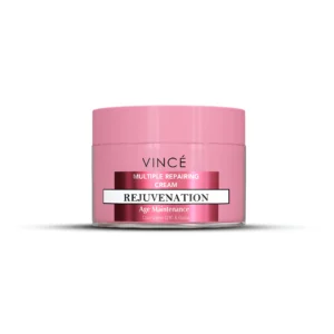 Vince Multiple Repairing Cream
