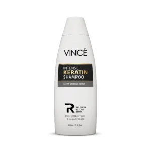 Vince Intense Shampoo