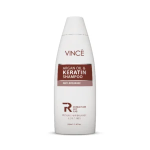 Vince Argan Shampoo