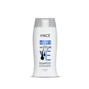 Vince Deep Moisture Shampoo