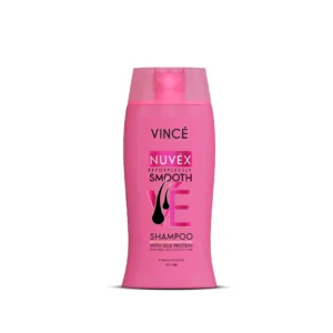 Vince Effortlessly Smooth Shampoo