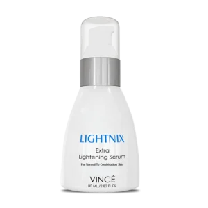 Vince Extra Lightening Serum
