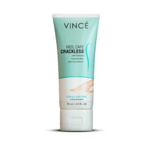 Vince Heel Care Cream
