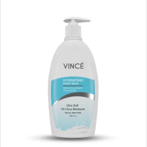Vince Hydrating Body Milk