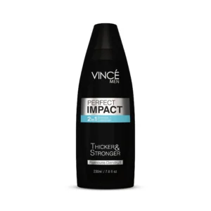 Vince Men Shampoo
