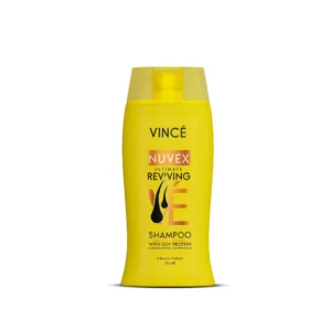 Vince Ultimate Reviving Shampoo