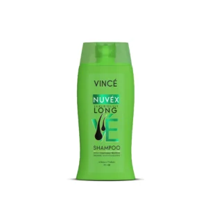 Vince Luxuriously Long Shampoo